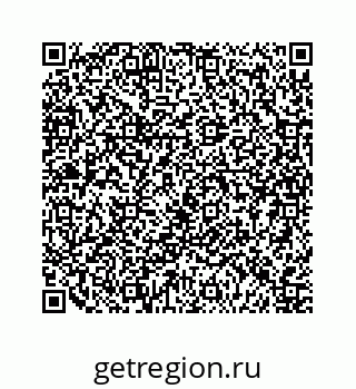 79124138207