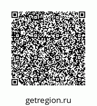 79124138208
