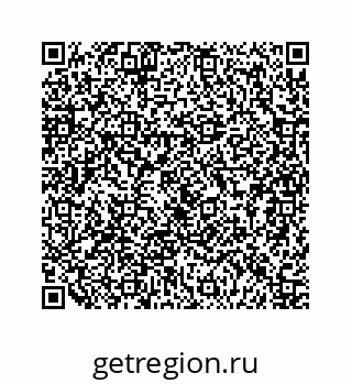 79124138210