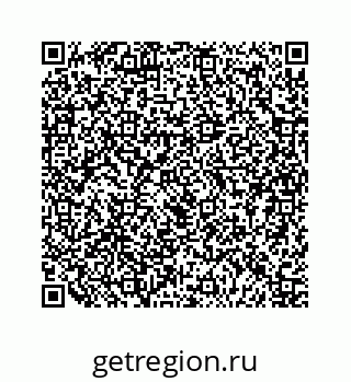 79124138216
