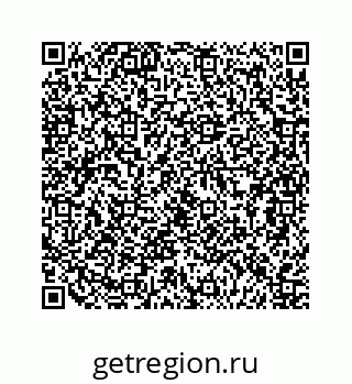 79124138218