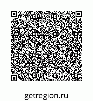 79124138220