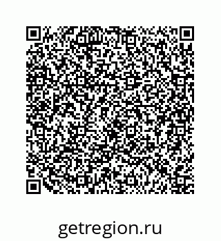 79124138224