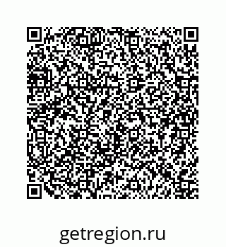 79124138226