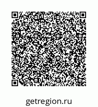 79124138228