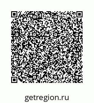 79124138230