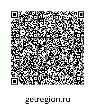 79124138231