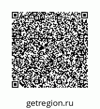 79124138232
