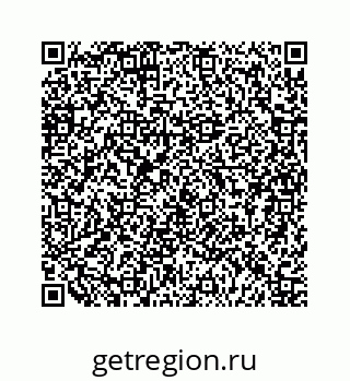 79124138234