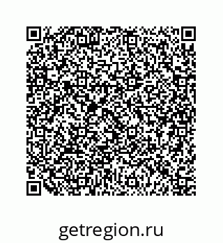 79124138237