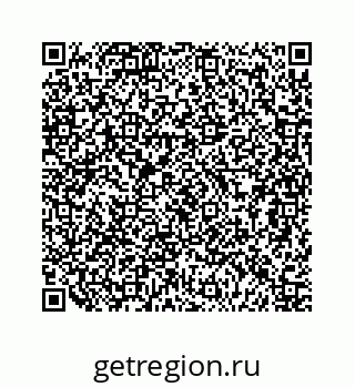 79124138238