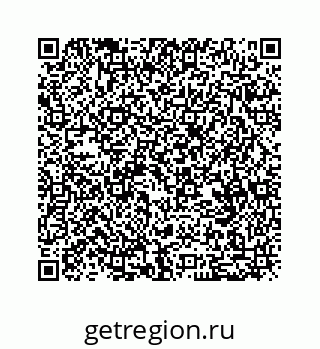 79124138239
