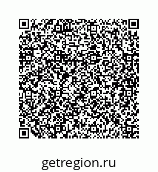 79124138240