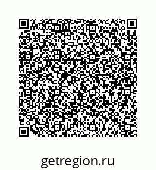 79124138241