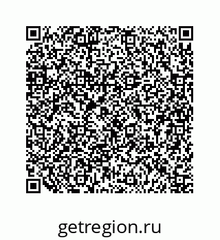 79124138242