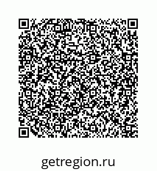 79124138245