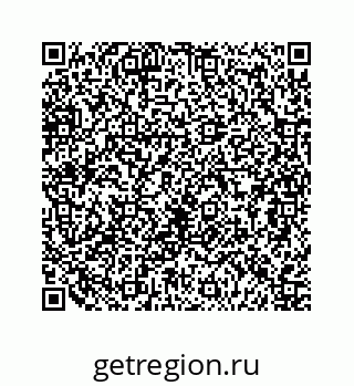 79124138248
