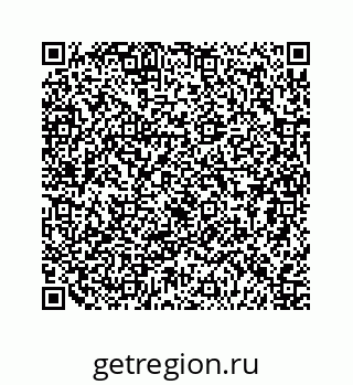 79124138249