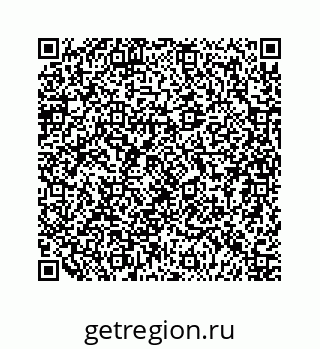 79124138251
