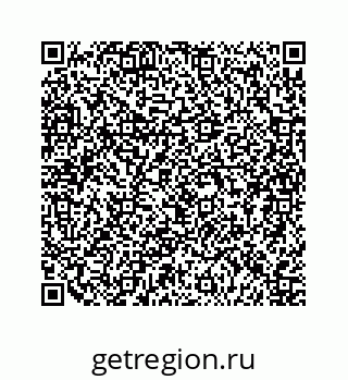 79124138254