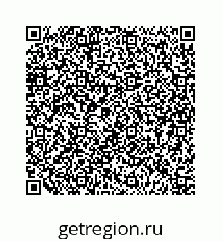 79124138257