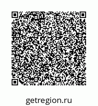 79124138258