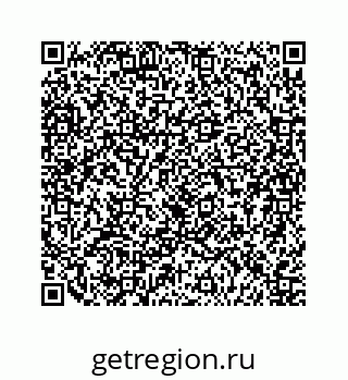 79124138262