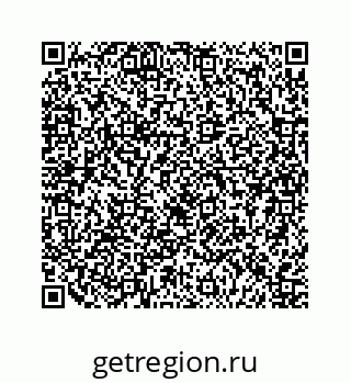 79124138263