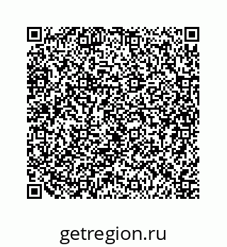 79124138265