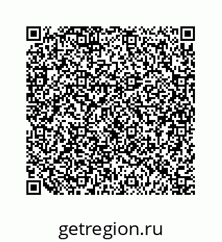79124138266