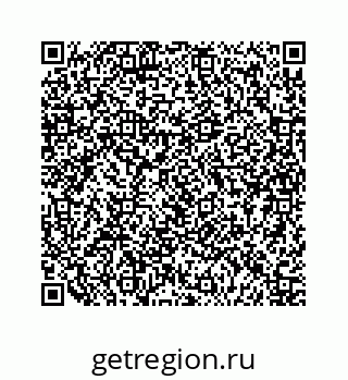 79124138267