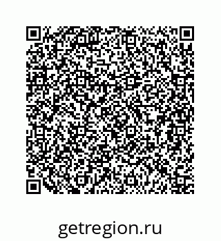 79124138268