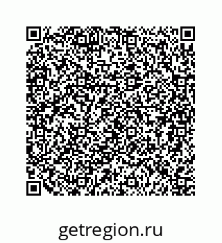 79124138269
