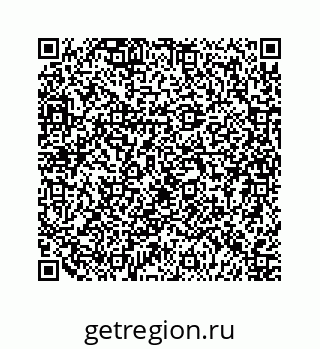79124138273