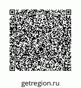 79124138274