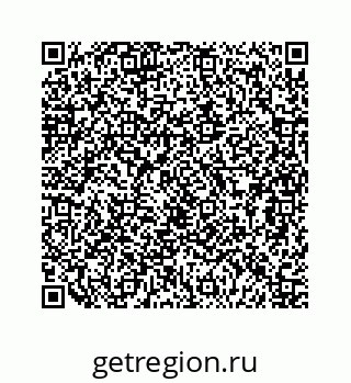 79124138278
