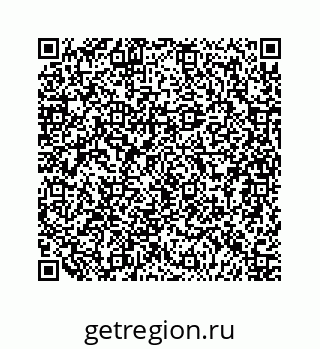 79124138280