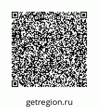 79124138281