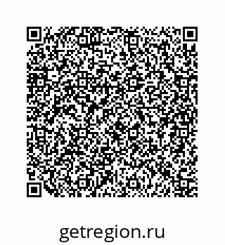 79124138284