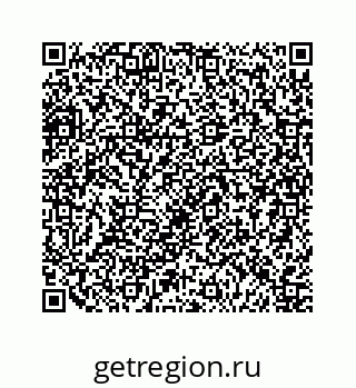 79124138285