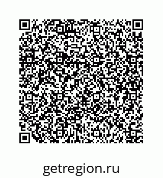 79124138286