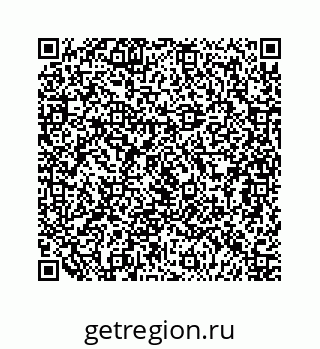 79124138288