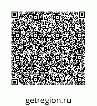 79124138290