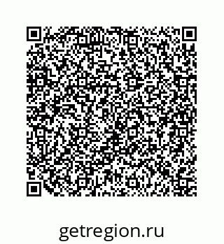 79124138294