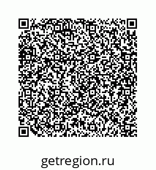 79124138296