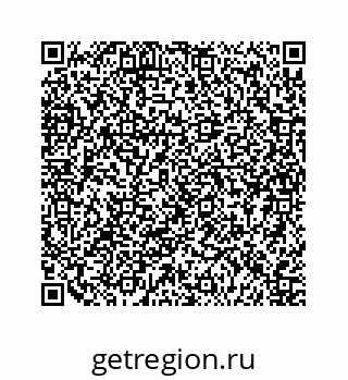 79124138297