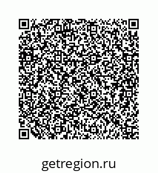 79124138299