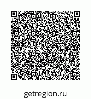 79124138304