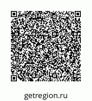 79124138309