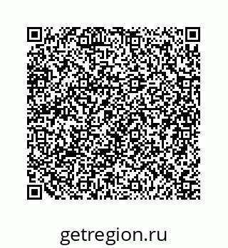 79124138322